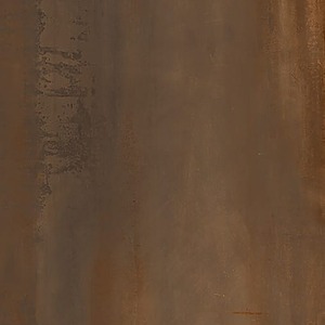 30×60 OXYKER TELLURIUM RECTIFIE /m²