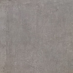 60×60 TERANCERAM FER RECTIFIE /m²