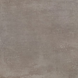 60×60 TERANCERAM GRIS RECTIFIE /m²