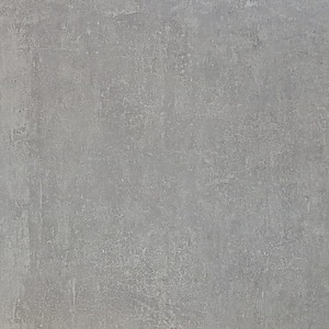 60×60 TERANCERAM PERLE RECTIFIE /m²