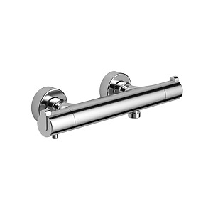 MITIGEUR THERMOSTATIQUE DOUCHE HANAE CHROME