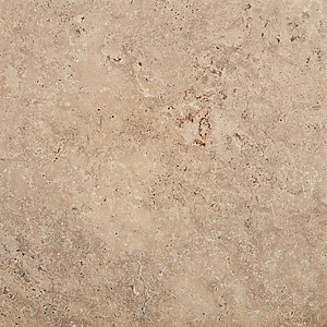 60×60 TIBECERAM NATURAL RECTIFIE /m²