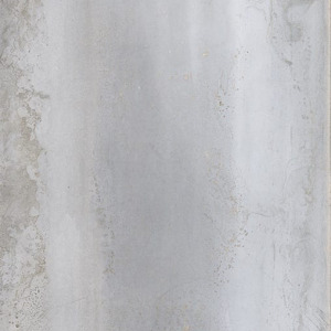 60×60 OXIKER TITANIUM RECTIFIE /m²