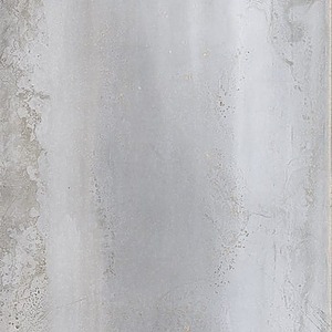 60×60 OXIKER TITANIUM RECTIFIE /m²