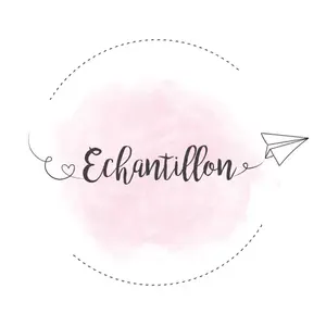 ECHANTILLON DE 15×15 SUR LA GAMME STOCK UNIQUEMENT