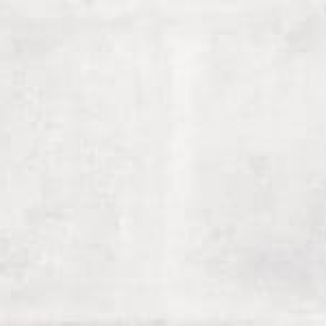 60×120 TRIBETILE BLANC RECTIFIE / m²