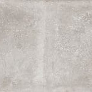 120×120 TRIBETILE GREIGE RECTIFIE / m²