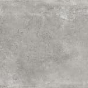 80×80 TRIBETILE GRIS RECTIFIE / m²