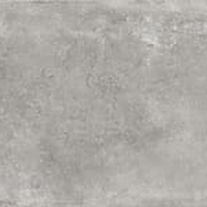 80×80 TRIBETILE GRIS RECTIFIE / m²