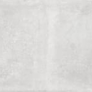 120×120 TRIBETILE PERLA RECTIFIE / m²