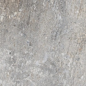 60×90 20MM URANOKER GRIS RECTIFIE /m²