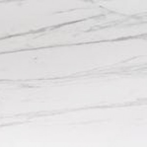 80×80 VENATO WHITE POLI RECTIFIE / m²