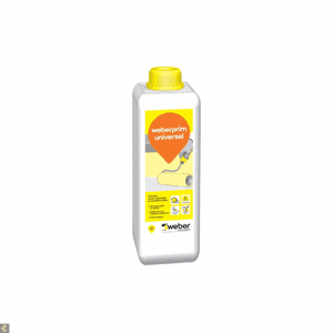 WEBER – PRIMAIRE UNIVERSEL 1KG