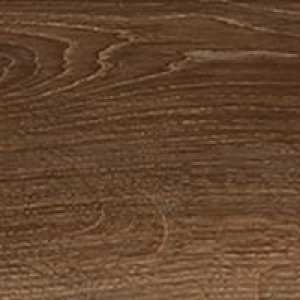 20×120 WOODBREKER CHERRY RECTIFIE /m²