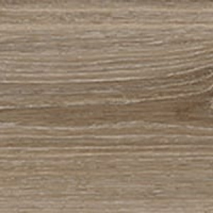 20×120 WOODBREKER EBENE RECTIFIE /m²