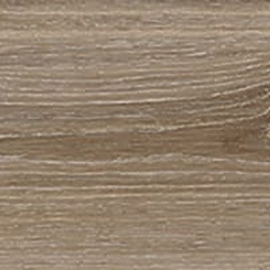 20×120 WOODBREKER EBENE RECTIFIE /m²