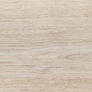 20×120 WOODBREKER LARCH RECTIFIE /m²