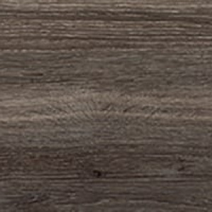 20×120 WOODBREKER MOHO RECTIFIE /m²