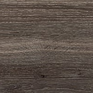 20×120 WOODBREKER MOHO RECTIFIE /m²